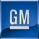 Client General Motors