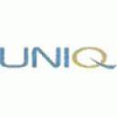 Client UNIQ Belgium
