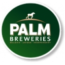 Client Palm Breweries