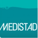 Client Medistad