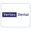 Client Vertex Dental
