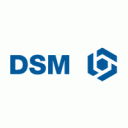 Client DSM