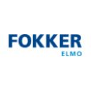 Client Fokker Elmo BV