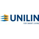 Client Unilin