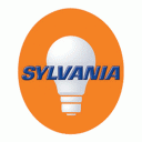 Client Sylvania