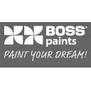 Client Boss Paints