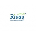 Client RIVAS Zorggroep