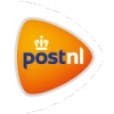 Client PostNL