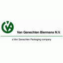 Client Van Genechten - Biermans