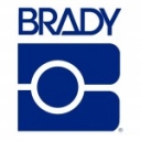Client Brady