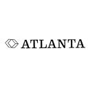 Client Atlanta