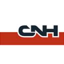 Client CNH Belgium NV