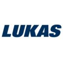 Client LUKAS Hydraulik GmbH