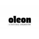 Client Oleon