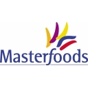 Client Masterfoods