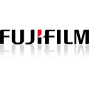 Client Fuji Photofilm BV
