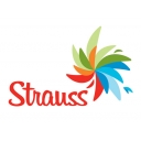 Client Strauss