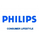 Client Philips Consumer Lifestyle