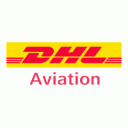 Client DHL Aviation