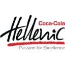 Client Coca-Cola Hellenic