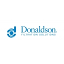 Client Donaldson Europe