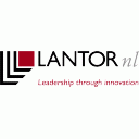 Client Lantor BV