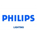 Client Philips