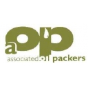 Client Associated Oil Packers