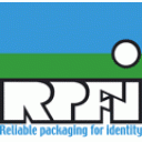 Client RFPI