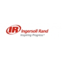 Client Ingersoll Rand Benelux NV