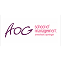 AOG School voor Management (Groningen, NL)