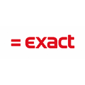 Exact Software (Delft,NL)