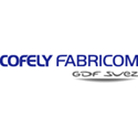 Cofely-Fabricom (Ukkel,B)