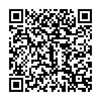 Green/Black Belt in Lean Training Program: 12/05/2014 14:00 - 20:30,
Terbekehofdreef 19B - 2610 Wilrijk, Belgium