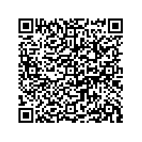 Green/Black Belt in Lean Training Program; Starting sessions: 5/05/2014 09:30 - 6/05/2014 16:30,
Hotel Aazaert, Hoogstraat 25, B-8370 Blankenberge, Belgium