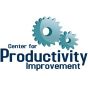 Productivity Improvement