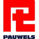 Client Pauwels Trafo Belgium