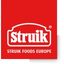 Client Struik Foods