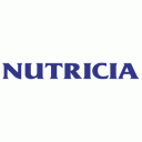 Client Nutricia