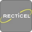 Client Recticel Woodbridge