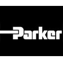 Client Parker Hannifin