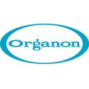 Client Organon BioSciences N.V.