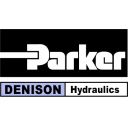 Client Denison Hydraulics France