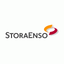 Client Stora Enso