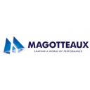 Client Magotteaux