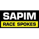 Client Sapim