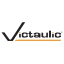 Client Victaulic