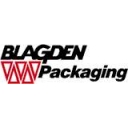 Client Blagden Packaging