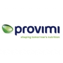 Client Provimi