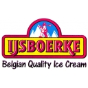 Client Ijsboerke